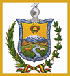 Blason de La Paz