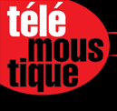 Telemoustique