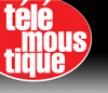 TéléMoustique