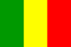 Mali