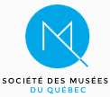Société des musées québécois (SMQ)