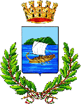 Blason d'Olbia