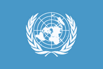 Organisation des Nations Unies