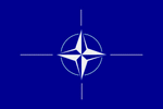 Organisation du Traité de l'Atlantique Nord (OTAN)