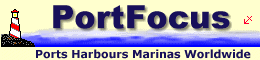 PortFocus