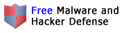 Privatefirewall