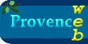 ProvenceWeb