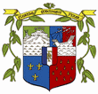 Réunion Logo