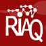 RIAQ-Réseau d'information des aînés du Québec