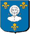 Saint-Quentin