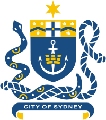 Sydney Blason