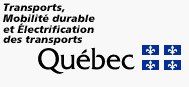 Transport Qubec