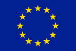 Union européenne