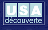 USA Découverte