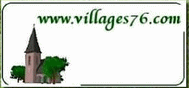Village 76 -le web-annuaire des communes de Seine-Maritime