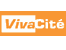 VivaCité