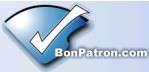 BonPatron