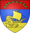 Blason d'Annaba