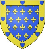 Ardèche