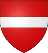 Blason de Bouillon