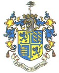 Blason de Bournemouth