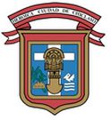 Blason de Chiclayo