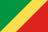 Congo-Brazzaville