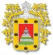 Cuzco Blason