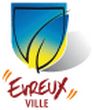 Évreux Logo