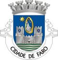 Faro Armoiries
