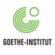 Goethe Institut