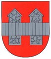 Blason d' Innsbruck