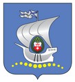 Blason de Kaliningrad