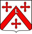 Blason de Lubumbashi