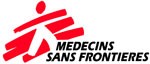 Mdecins sans Fontires -Belgique