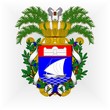 Blason de Mamoudzou