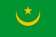 Mauritanie