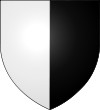 Blason de Metz