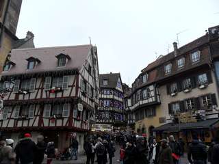 Nol  Colmar 