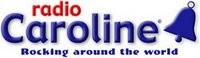 Radio Caroline Logo