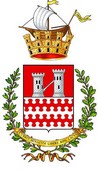 Riva del Garda Blason