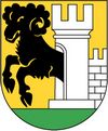 Blason de Schaffouse