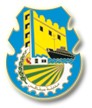 Sfax Blason