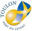 logo de Toulon