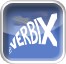 Verbix