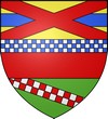 Blason de Villeneuve d'Ascq