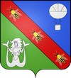 Wimereux Blason