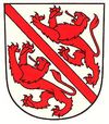 Blason de Winterthour