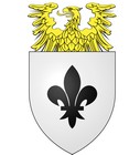 Blason d'Aarschot