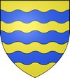 Agde Blason